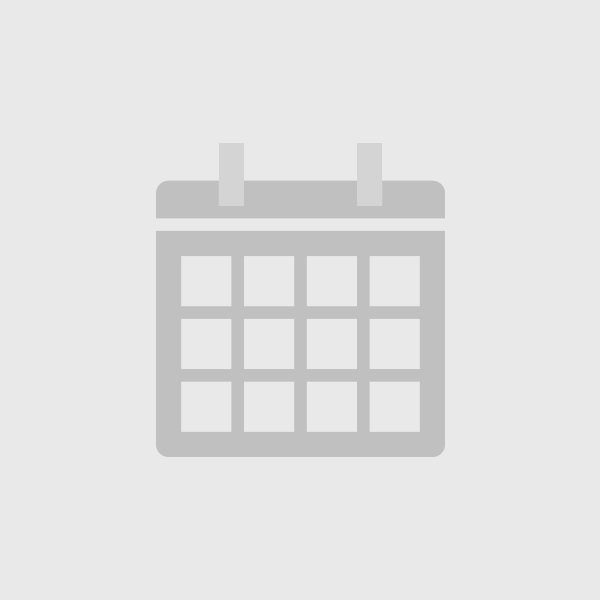 1. Basisworkshop: Journalismus und Medien im Überblick